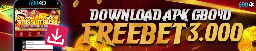 FREEBET GRATIS DOWNLOAD APK